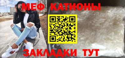 apvp Бузулук